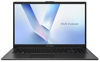 Ноутбук Asus Vivobook Go 15 E1504FA-BQ2876