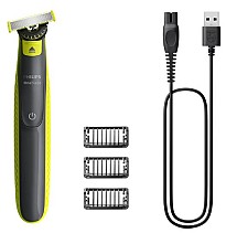 Тример Philips OneBlade QP2724/23