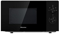 Мікрохвильова піч Hisense H20MOBP1