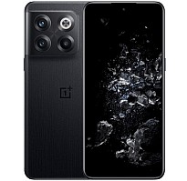 Смартфон OnePlus Ace Pro 10Т 8/256GB Moonstone Black