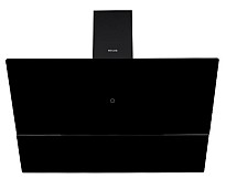 Витяжка Weilor WDS 9280 BL 1200 LED