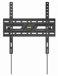 Кронштейн Gembird WM-75T-04