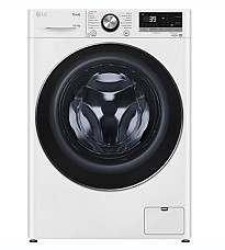 Пральна машина LG F2V9GC9W