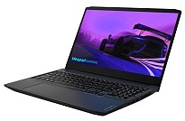 Ноутбук Lenovo IdeaPad Gaming 3 15IHU6 (82K101FAPB)