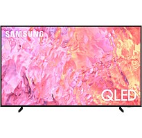 Телевізор Samsung QE55Q60CAUXUA