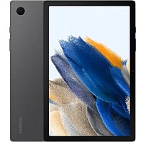 Планшет Samsung Galaxy Tab A8 10.5 (SM-X205NZAESEK) 64Gb LTE Dark Grey