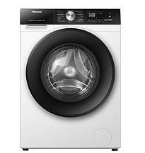 Пральна машина Hisense WF3S7021BW/UA
