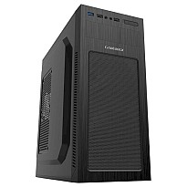 Корпус GameMax MT520-NP