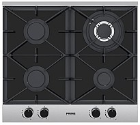 Варильна поверхня Prime Technics PGH 50053 FGBIXC
