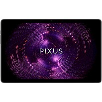 Планшет Pixus Titan 8/128GB LTE Gray