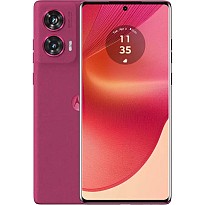 Смартфон Motorola Edge 50 Fusion 12/512GB Hot Pink (PB3T0063UA)