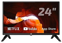 Телевізор GH 24GH-450AV