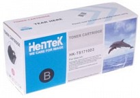 Лазерний картридж HENTEK для Samsung ML-2010/2015