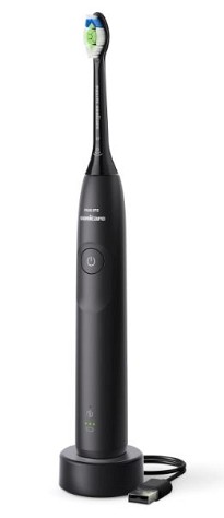 Зубна щітка Philips Sonicare HX7101/01 серії 5300