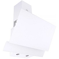 Витяжка Perfelli DNS 6452 D 850 WH LED