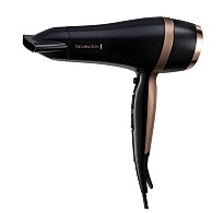 Фен Remington D6960GP Salon Smooth