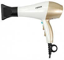 Фен Rotex RFF155-P