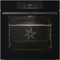 Духова шафа Gorenje BO6737E02BG