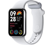 Фітнес-браслет Xiaomi Mi Smart Band 8 Pro Gray