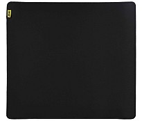 Ігрова поверхня 2E Gaming PRO Speed L Black (450*400*3 мм) 2E-SPEED-L-BK-PRO