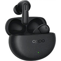 Навушники Oppo Enco Air4 Pro ETEA1 Black