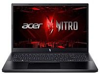 Ноутбук Acer Nitro V 15 ANV15-51-75AC (NH.QNBEX.00H)