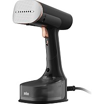 Відпарювач Braun QuickStyle 7 GS7077BK