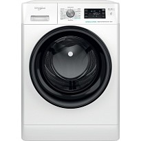 Пральна машина Whirlpool FFB 8248 BVUA