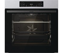 Духова шафа електрична Gorenje BOSB6737E06X