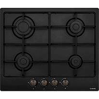 Варильна газова поверхня Minola MGM 61404 BL