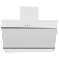 Витяжка Perfelli DN 6672 A 1000 W/I LED