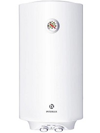 Водонагрівач INTERLUX IRWH-100MW (сухий тен,1500 Вт)