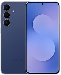 Смартфон Samsung Galaxy S25 FE 5G 8/256GB Navy (SM-S731BDBGEUC)
