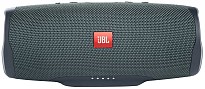 Акустична система JBL Charge Essential 2 (JBLCHARGEES2)