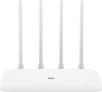 Маршрутизатор Xiaomi Mi WiFi Router 4A R4A Gigabit Edition (DVB4224GL)