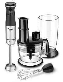 Блендер Amica BL 6016