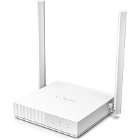 Маршрутизатор TP-Link TL-WR844N 2.4 ГГц