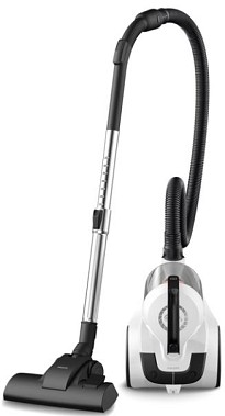 Пилосос  PHILIPS series 1000 XB1111/10