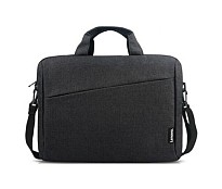 Сумка для ноутбука Lenovo Casual T210 15.6