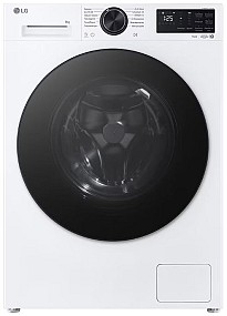 Пральна машина LG F2X5FS5W