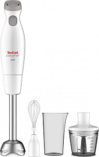 Блендер Tefal Easychef 3в1 HB453138