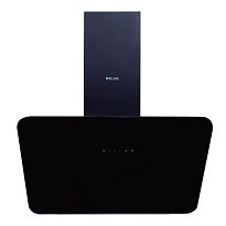 Витяжка Weilor WDS 62301 R BL 1000 LED