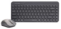 Комплект бездротовий FG3200 Air2 Grey