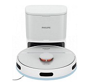 Робот-пилосос PHILIPS Series 2000 XU2100/20