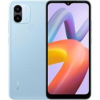 Смартфон Xiaomi Redmi A2+ 3/64GB Blue