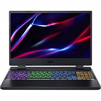 Ноутбук Acer Nitro 5 AN515-58 (NH.QM0EX.00A)