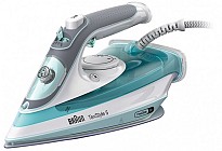 Праска Braun TexStyle 5 SI5017GR