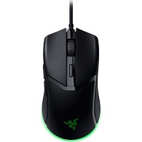 Миша ігрова Razer Cobra USB Black (RZ01-04650100-R3M1)