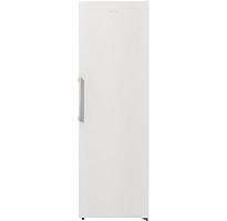 Морозильна камера Gorenje FN619EEW5 (280 л)