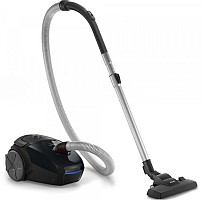 Пилосос Philips FC8241/09